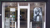 Salon de coiffure Passion Coiffure 31190 Auterive