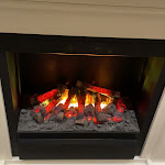 Photo n°3 de l'avis de Mavis.h fait le 16/11/2023 à 21:57 sur le  Best Western Plus Schwarzwald Residenz à Triberg