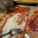 Photo n°1 de l'avis de Khin.h fait le 01/04/2024 à 05:37 sur le  Girotondo à Matera