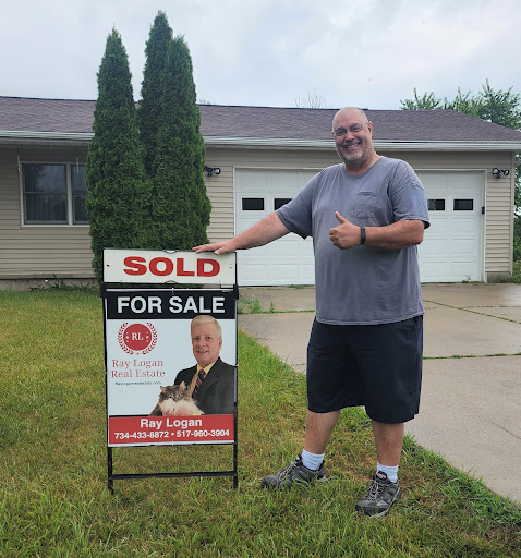 Mortgage Lender «Cason Home Loans», reviews and photos