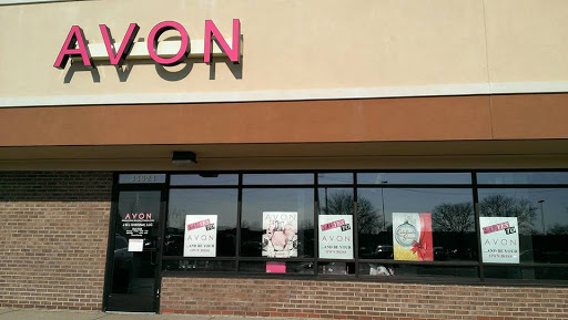 Avon Westland, 35624 Warren Rd, Westland, MI 48185, USA, 