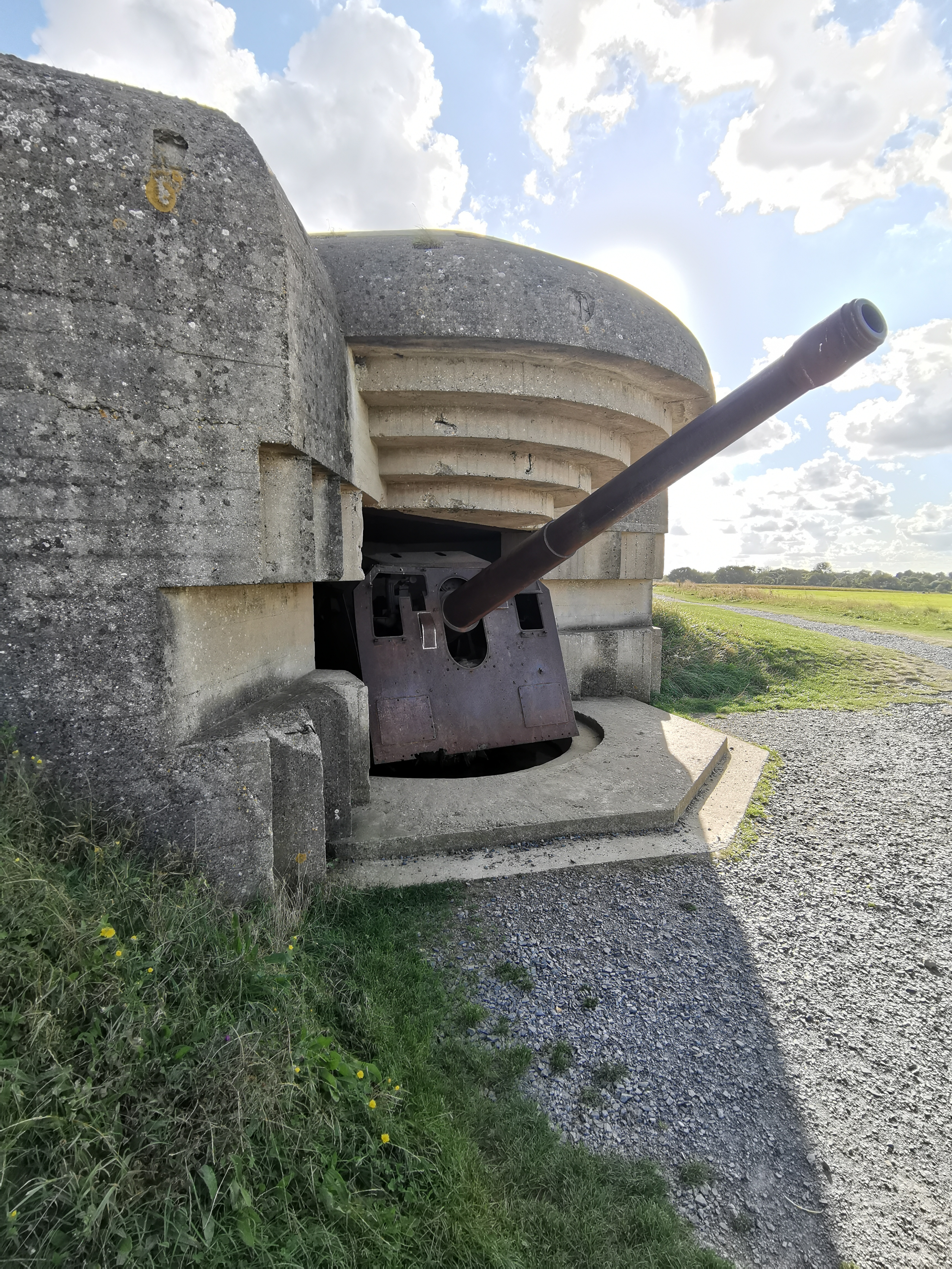 Photo n° 4 de l'avis de Guillaume. fait le 16/09/2022 à 19:44
