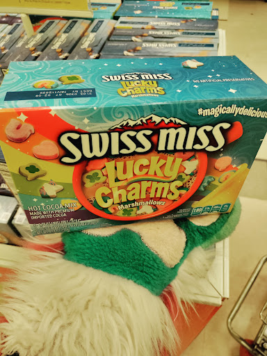 Grocery Store «Winn-Dixie», reviews and photos, 3435 N Pine Ave, Ocala, FL 34475, USA