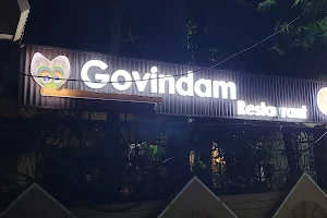 Govindam Restaurant image