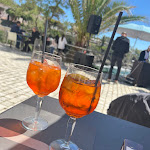 Photo n°2 de l'avis de Gabriella.u fait le 22/04/2024 à 14:01 sur le  Mon Rêve Ecogreen Resort à Talsano