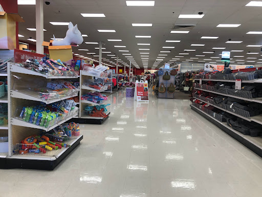 Department Store «Target», reviews and photos, 16825 E Shea Blvd, Fountain Hills, AZ 85268, USA