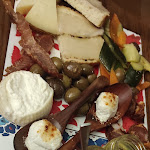 Photo n°1 de l'avis de Eliana.l fait le 08/09/2022 à 11:33 sur le  Stato Brado - Ristorante Macelleria à Gaeta