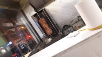 Les plus récentes photos du Kebab d'Or Le Marietton à Lyon - n°4
