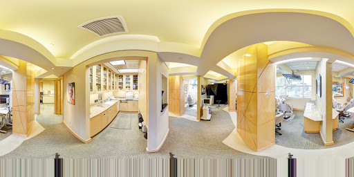 Kurt Schneider, DDS image