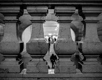 Art of Intuitive Photography - Photo 5 - Car repair in , Manhattan