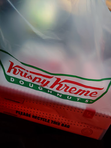 Donut Shop «Krispy Kreme», reviews and photos, 4198 Hacks Cross Rd, Memphis, TN 38125, USA