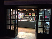 Photos du propriétaire du Pizzeria Au Bon Pain Chaud à Brest - n°2