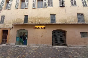 Damart Aix En Provence image