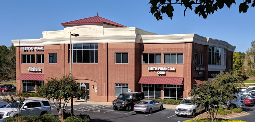 Barber Shop «Race City Barber Shop», reviews and photos, 107 Kilson Dr #108, Mooresville, NC 28117, USA