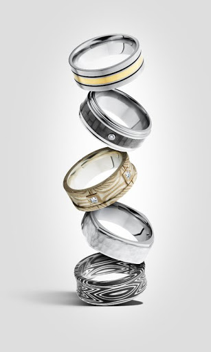 Jeweler «Boyd Jewelers», reviews and photos, 32793 Eiland Blvd, Wesley Chapel, FL 33545, USA