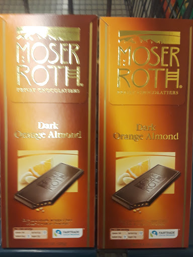 Supermarket «ALDI», reviews and photos, 895 North FM #548, Forney, TX 75126, USA