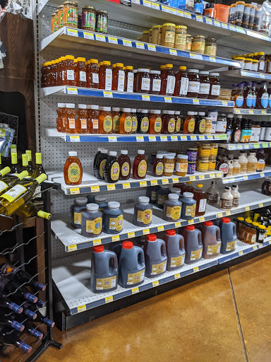 Health Food Store «Heritage Health Foods», reviews and photos, 4111 183rd St, Country Club Hills, IL 60478, USA