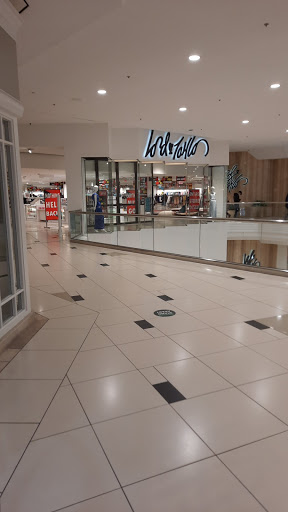 Department Store «Lord & Taylor», reviews and photos, 27650 Novi Road, Novi, MI 48377, USA