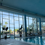 Photo n°6 de l'avis de francesca.i fait le 09/08/2023 à 22:40 sur le  MH Matera Hotel à Matera