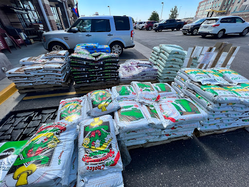 Hardware Store «Ace Hardware Stetson Hills», reviews and photos, 5944 Stetson Hills Blvd #180, Colorado Springs, CO 80923, USA