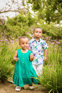 Mz_Time Photography - Photo 7 - Car repair in , Chula Vista