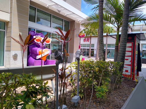Candy Store «I LOVE SUGAR», reviews and photos, 1100 Cornerstone Blvd Suite 1055, Daytona Beach, FL 32114, USA