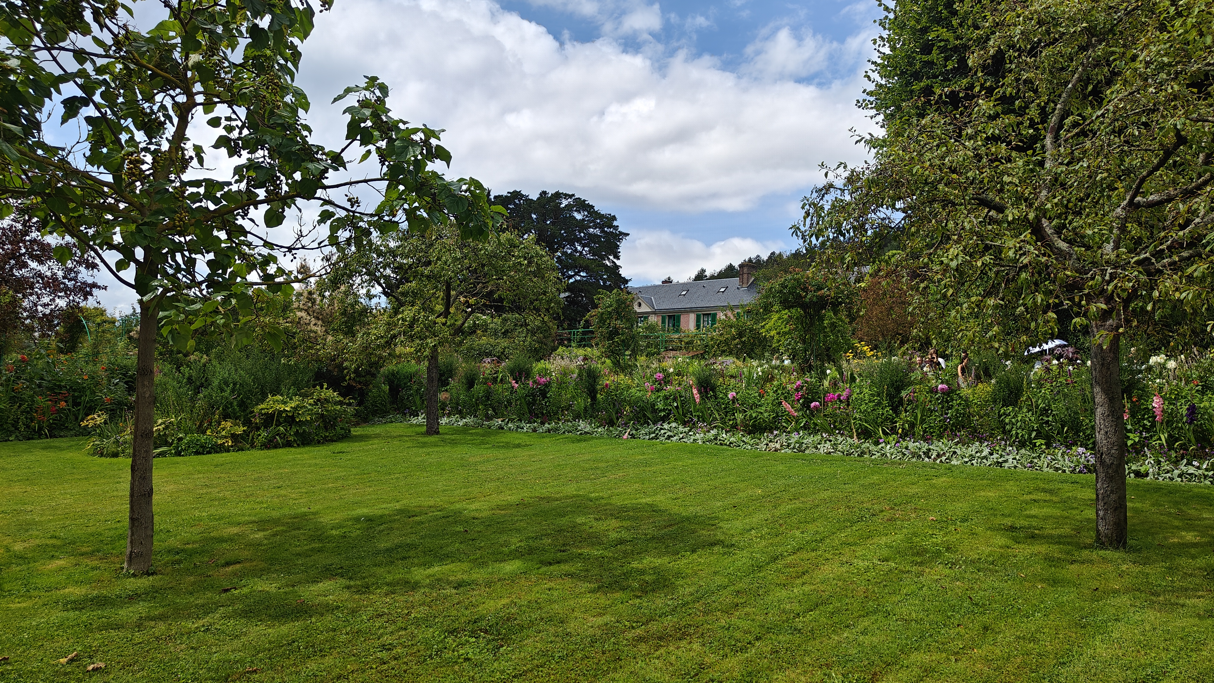 Photo n° 5 de l'avis de Jonathan.t fait le 06/08/2023 à 18:37