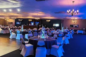 Trigg Catering & Banquet Center image