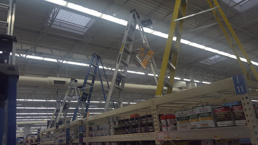 Department Store «Walmart Supercenter», reviews and photos, 748 Beal Pkwy NW, Fort Walton Beach, FL 32547, USA