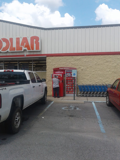 Discount Store «Dollar General», reviews and photos, 11073 US-278, Holly Pond, AL 35083, USA