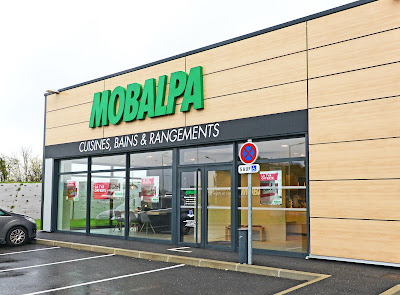 Mobalpa à Bias