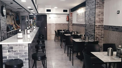 Bar Toby en Jaén>


<h2 class=