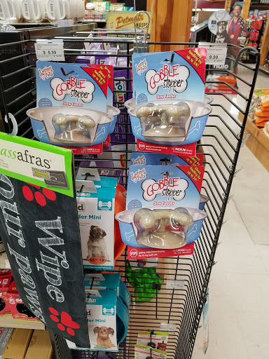 Animal Feed Store «Reber Ranch», reviews and photos, 28606 132nd Ave SE, Kent, WA 98042, USA