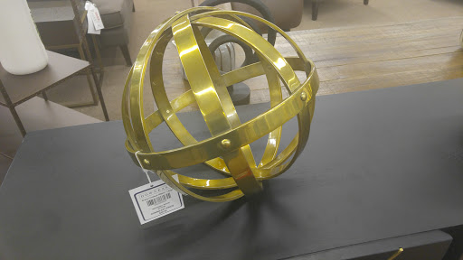 Clothing Store «DownEast Home & Clothing», reviews and photos, 7880 S 1300 E, Sandy, UT 84094, USA