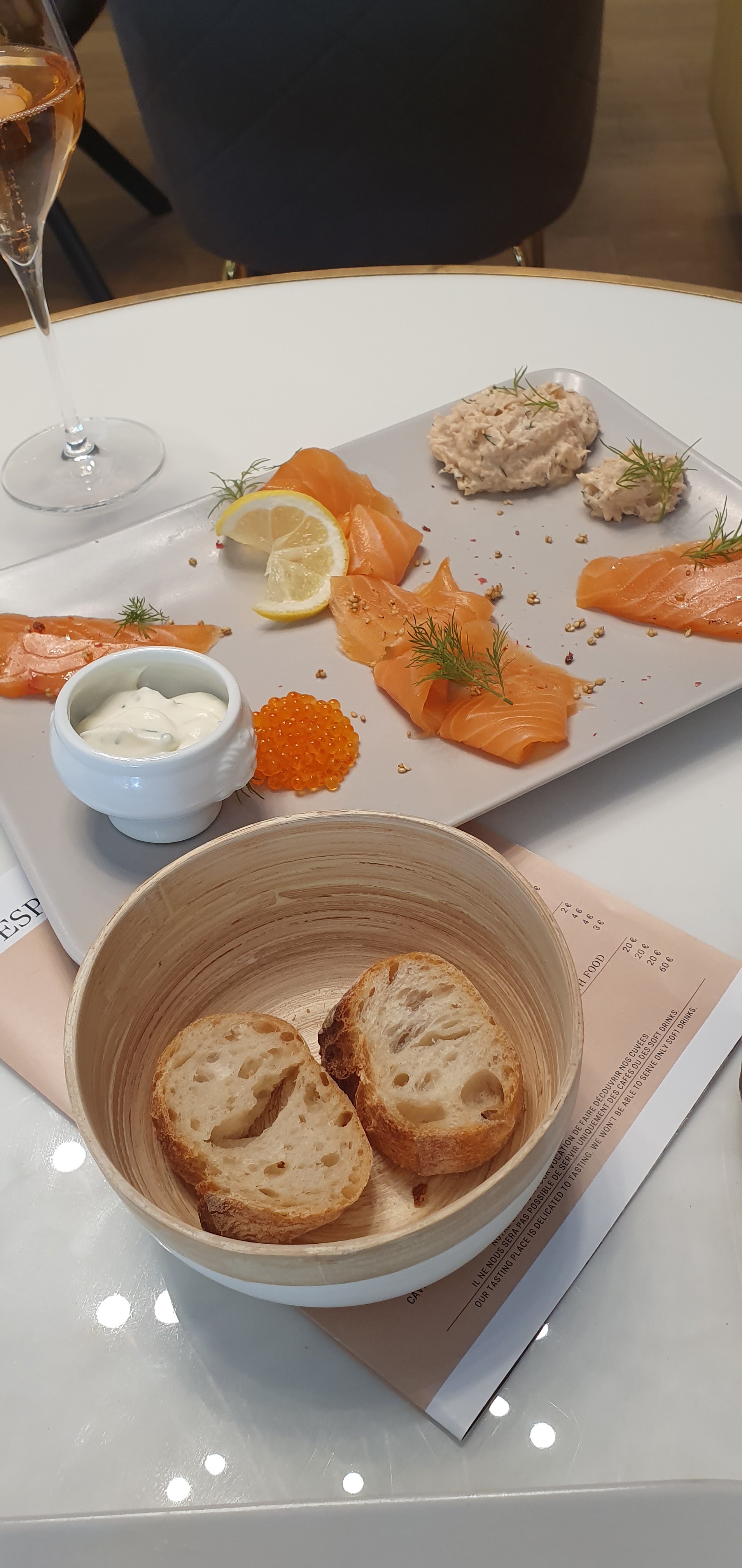 Photo n° 2 de l'avis de Tim.a fait le 19/07/2020 à 17:14