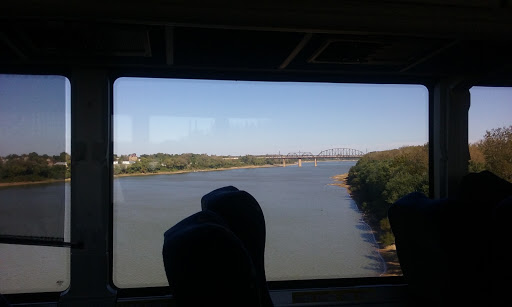 Golf Course «Shawnee Golf Course», reviews and photos, 460 Northwestern Pkwy, Louisville, KY 40212, USA