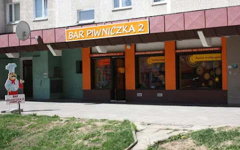 Bar-Piwniczka 2 image