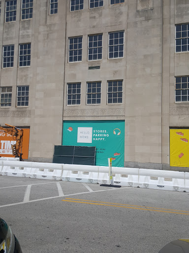 Computer Store «Apple Suburban Square», reviews and photos, 61 Saint James Pl, Ardmore, PA 19003, USA