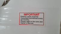 J & S RV Services, Inc. - Photo 9 - Car repair in Portland, OR, Gresham