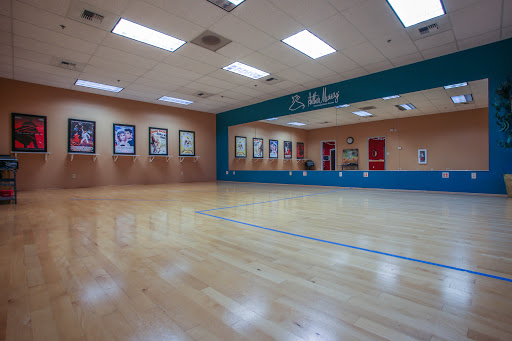 Dance School «Arthur Murray Dance Studio», reviews and photos, 5849 Tacoma Mall Blvd, Tacoma, WA 98409, USA