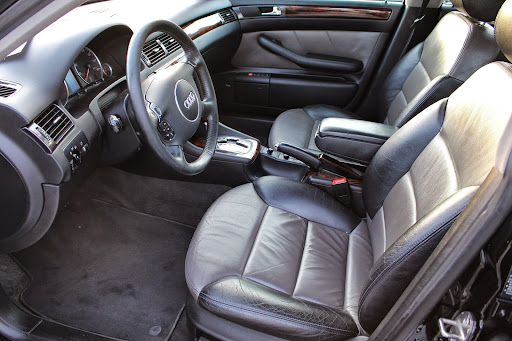 Used Car Dealer «Palm Desert Auto - Classic Cars», reviews and photos, 74725 Joni Dr, Palm Desert, CA 92260, USA