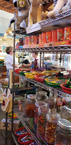 Grocery Store «Corner Store», reviews and photos, 1118 W 37th St, San Pedro, CA 90731, USA