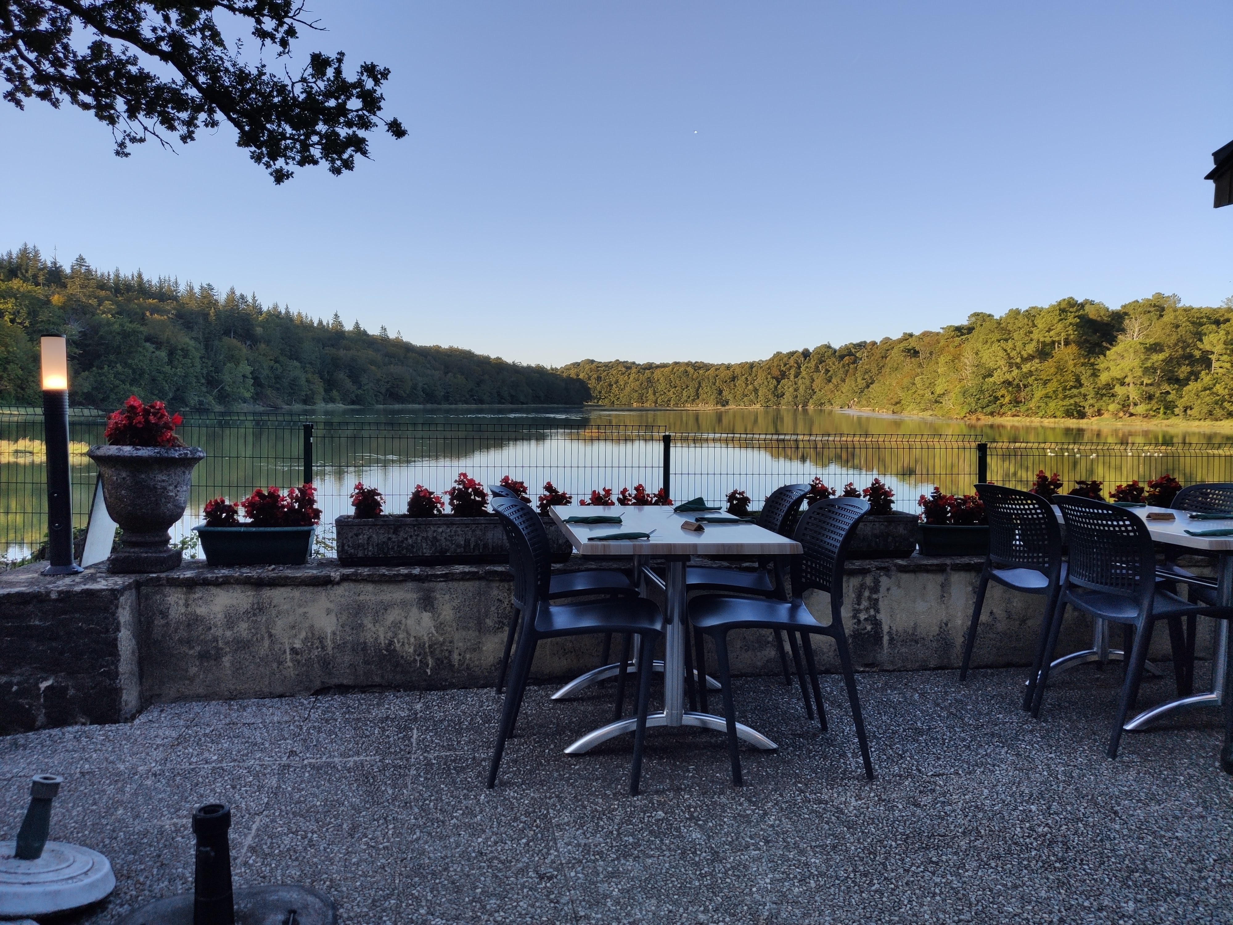 Photo n° 2 de l'avis de anne-sophie.o fait le 30/08/2019 à 19:30