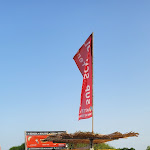 Photo n°2 de l'avis de Giacomo.u fait le 16/07/2023 à 19:04 sur le  Camping S'Ena Arrubia à Arborea