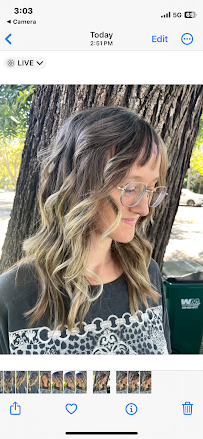 Aura Holistic Hair Care - Photo 4 - Car repair in Chico, CA, Chico