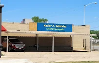 The Law Office Of Xavier Gonzalez - Car repair in Fort Worth, TX, Fort Worth - Rated 4.7/5