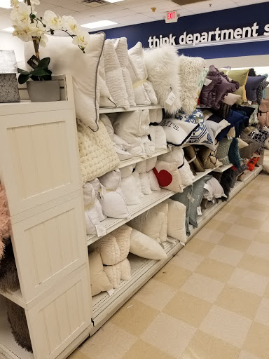 Department Store «Marshalls», reviews and photos, 21323 US Hwy 19 N, Clearwater, FL 33765, USA