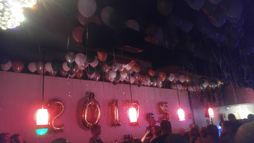 Night Club «Blur Nightclub & Showbar», reviews and photos, 325 Main St, Dunedin, FL 34698, USA