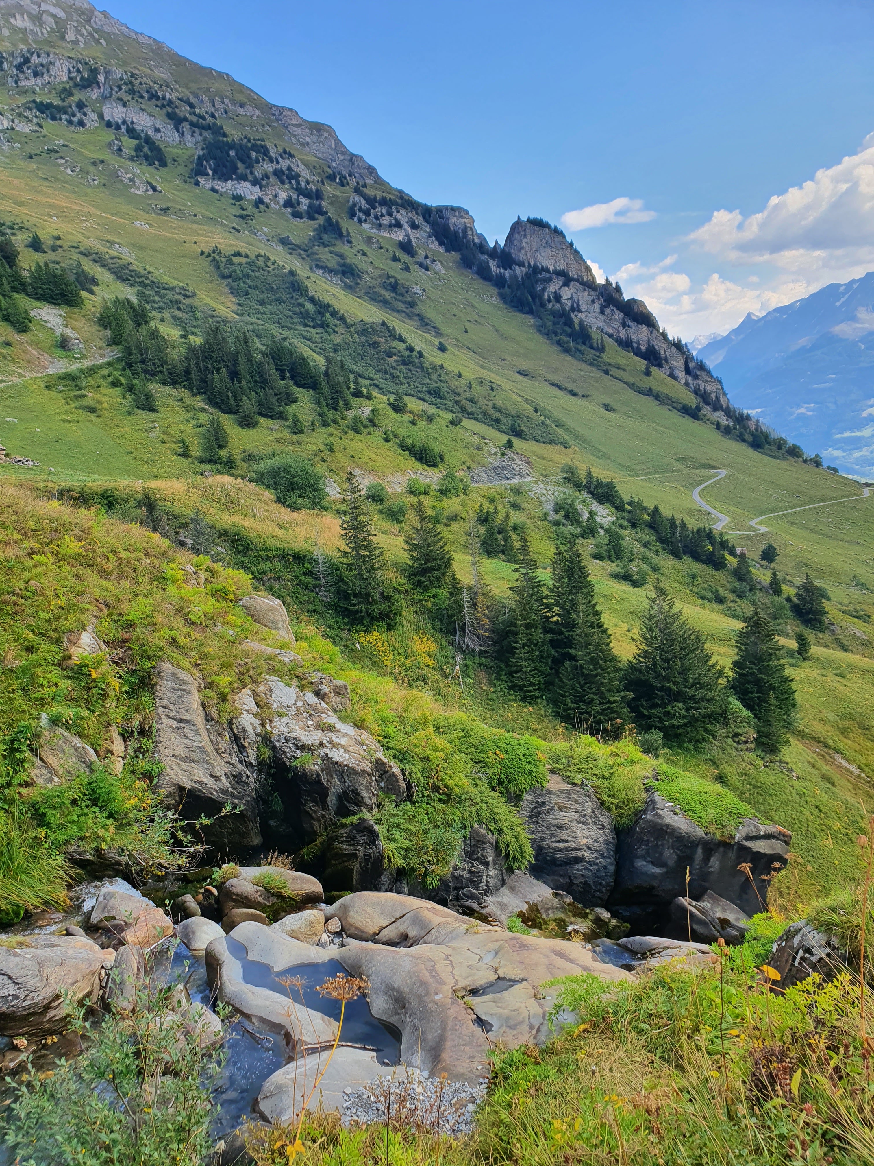 Photo n° 2 de l'avis de Franck.o fait le 20/09/2020 à 05:45