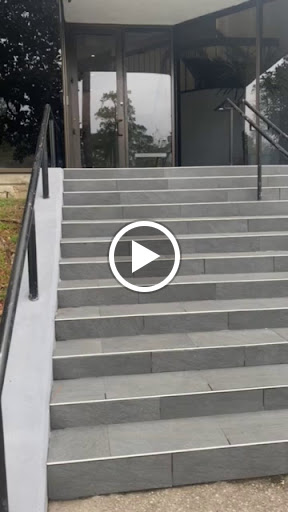 Explore tattoo ideas country, creative tattoo ideas in Conroe, available at Removery Tattoo Removal & Fading